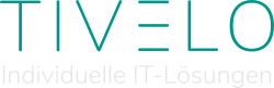 TIVELO